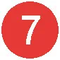 Gooner7